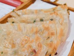 -九毛九西北菜(大东海店)