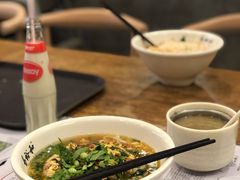 -易裕和·长沙米粉(竹塘西路店)
