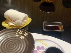 -天狗山料理(省体店)