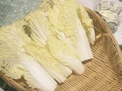 -三克火锅影院(来福士店)