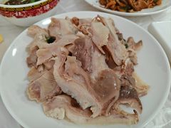 -映秋饭店(李庄总店)