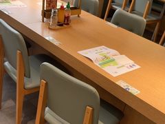 -蔡澜Pho·越南粉餐厅(海上世界店)