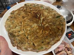 -章记正宗南岗鱼蛋火锅