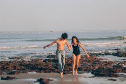 点击看大图 -盛夏光年studio·美学·电影感·定制