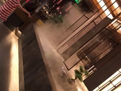 -湊湊火锅·茶憩(世博大道店)