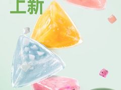 -星巴克(深圳龙岗星河时代店)
