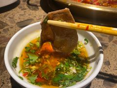 -小龙坎火锅(春熙太古里店)