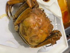 -海底捞火锅(万达广场店)