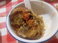 -琼大师东方烤乳猪(亚特兰蒂斯店)