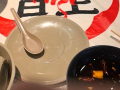 -靓靓蒸虾·头牌蒸虾(雪松路总店)