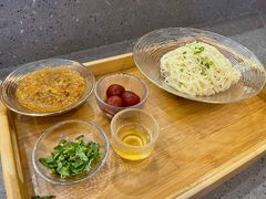 -HIHE Bistro·Oyster Bar(华熙live店)