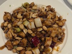 -眉州东坡(北苑华贸店)