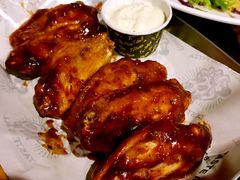 -Tubestation站点比萨(五道营店)