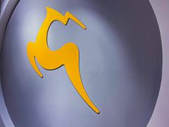 -超鹿运动(达信大厦店)