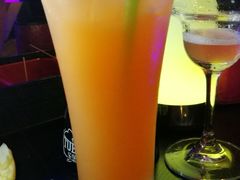 -好久不见网红乐队酒吧(鼓浪屿海底世界店)