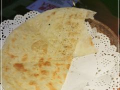 -锦尚阁烤鱼(望京新荟城店)