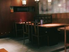 -呷哺呷哺(龙湖瑶海天街店)