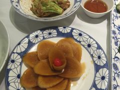 -西湖春天•老字号杭州菜(百汇店)