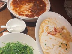 -张家卫·阳江菜·小海鲜(肥婆湾桥店)