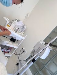 -安那般那皮肤年轻化ANAPANA