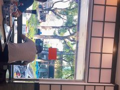 -伟记奥面馆(养育巷店)