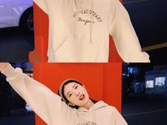 -Eckl’s爱氏热狗(猫街店)