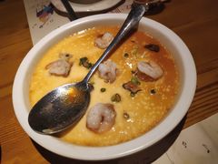 -胡桃里音乐酒馆(白云五号T5 MALL店)