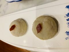 -海碗居(王府井店)