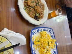 -灵福缘私房菜·农家菜(拈花湾·灵山大佛必推店)