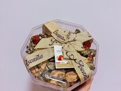 -Olé精品超市(前海壹方城店)