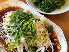 -双塔老饭店