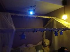 -悠米私人影院(街道口店)