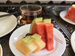 -熙楼(翠湖店)