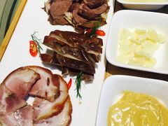 -东方饺子王(工农总店)