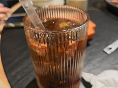 -莺花渡火锅City Green(万象城店)