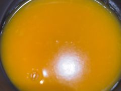 -真利味·脊骨火锅·正宗韩国料理(韩乐坊店)