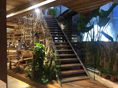 -渔太泰漓江小馆·广西融合菜(西街店)