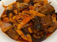 -燕春楼(海河华鼎店)