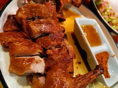 -炊烟小炒黄牛肉(东庆街店)