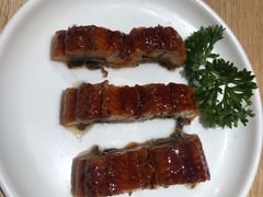-味千拉面(广州金沙永旺梦乐城店)