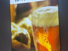 -四禧精酿铜锅涮肉·烧烤工场(大明湖店)