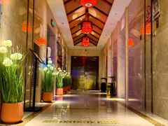 -唐宫足道·SPA·影院会馆(木渎店)