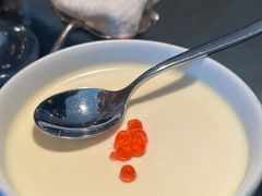 -大董(阜成路店)