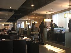 -中西名菜(增城店)