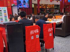 -簋街仔仔小龙虾(总店)