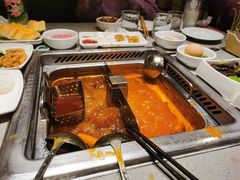 -海底捞火锅(丰尚国际广场店)