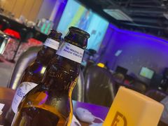 福佳白-FD西餐厅