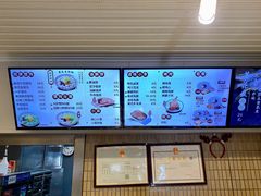 -小倩倩•鸡汤馄饨(江西路创始店)