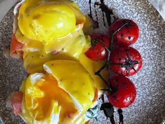 -the rug 飞毯 (朝阳公园店)