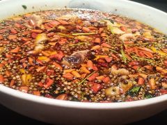 -麻六记(凤凰汇店)